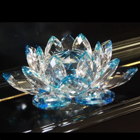 Crystal Lotus Betway